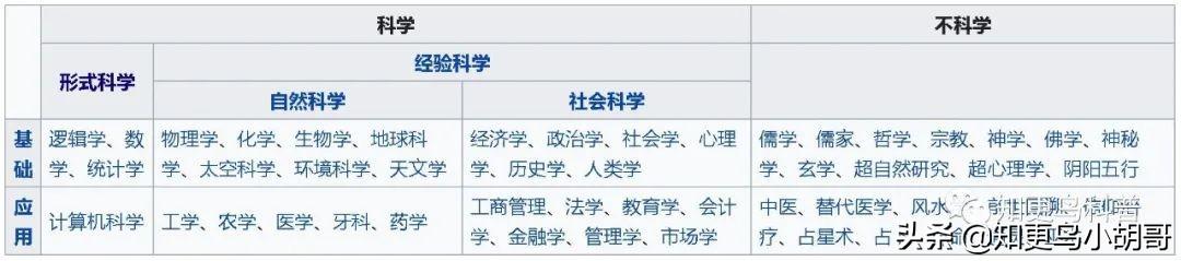 送11左右男孩什么礼物 10岁儿童礼物排行榜女孩