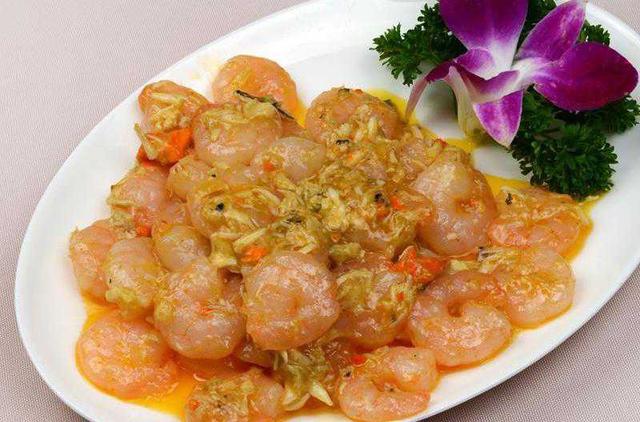 南通良心小吃，舌尖上的回忆