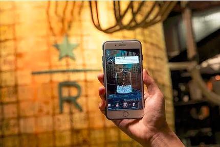 ar测量是什么，AR一下你就知道啦（关于ar你知道多少）