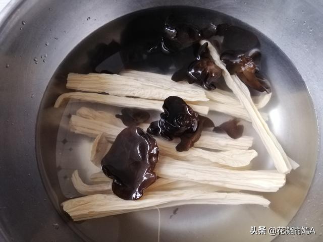 蛋白肉的营养价值和功效，肉贵不如吃它比肉有营养