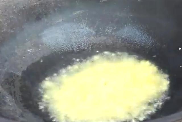 四川凉拌麻辣肉做法，四川地区的麻辣滑肉