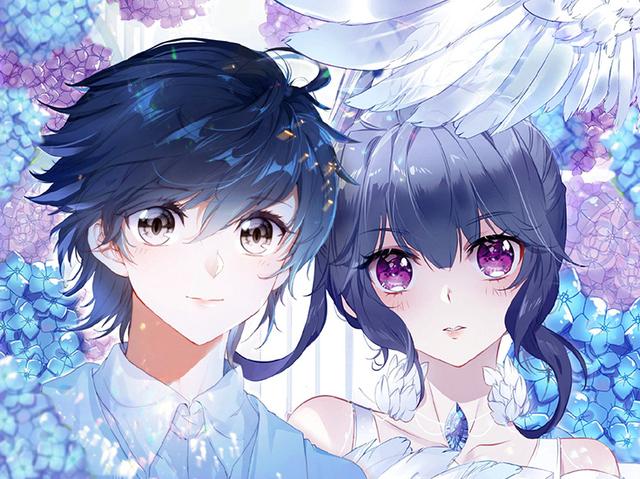 古月与唐舞麟坦白，求婚成功后的变化