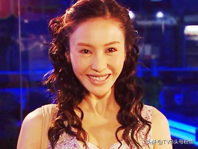 还记得当年看的这部电视剧吗，当时你们看这些剧的时候有想到女主角会被安排去领饭盒吗