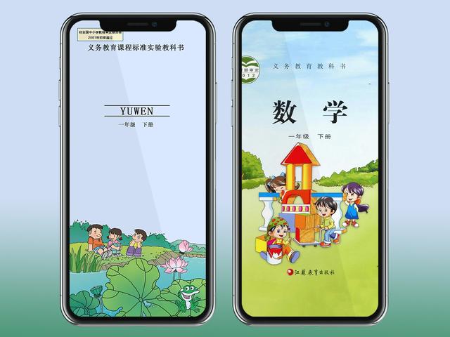 值得珍藏的47张壁纸，宝藏壁纸，值得收藏，无水印