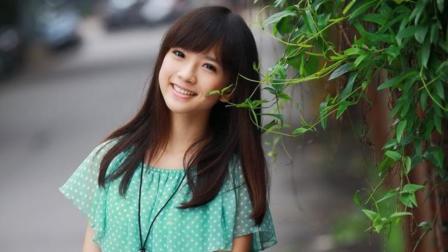 文笔好的小说推荐，文笔好耐看的小说十年书龄推荐（推荐四部主角强无敌的爽文）