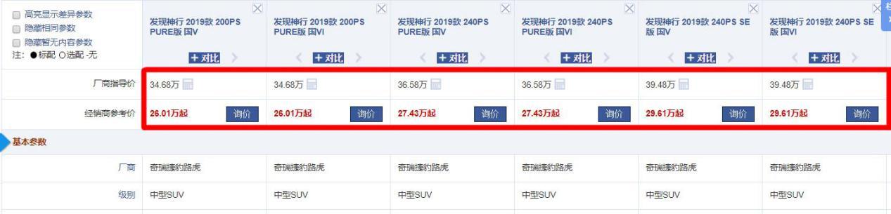 16年路虎发现神行值得买吗，国产路虎发现神行值得买吗