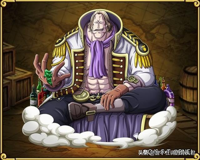 恶魔果实图鉴大赏,恶魔果实图鉴之超人系 恶魔果实图鉴大赏,恶魔果实图鉴之超人系