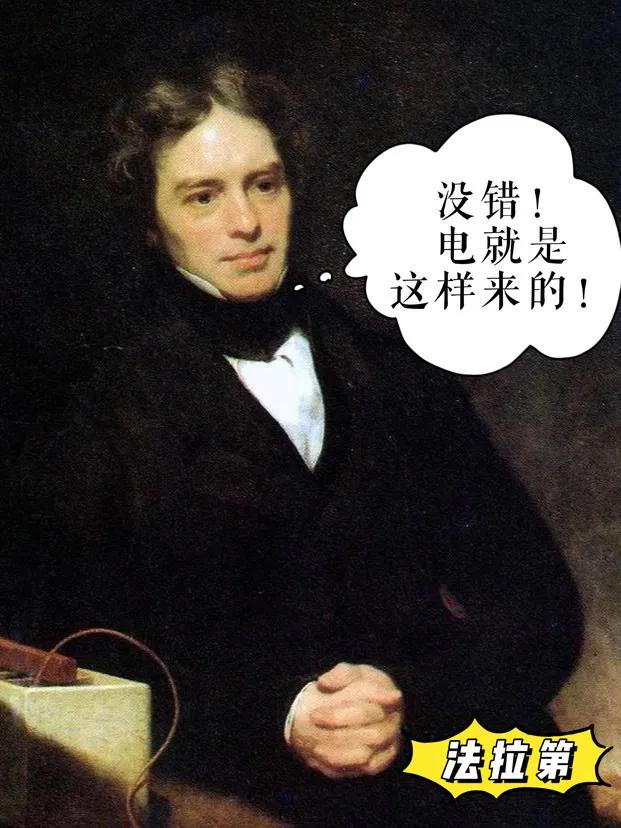 火电厂发电原理图解，图解探秘火力发电厂是怎样发电的