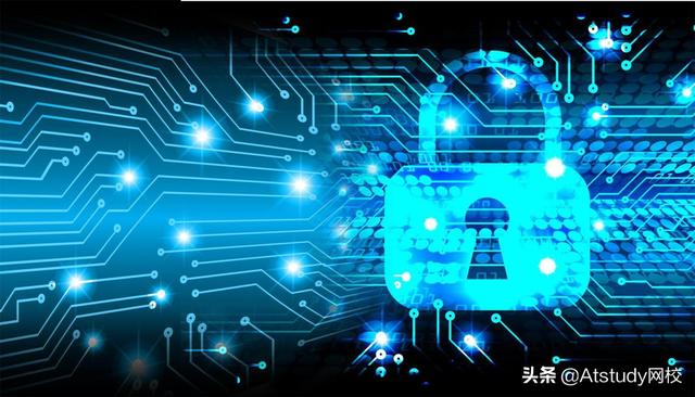 软件测试基础知识，软件测试基础知识分类（软件测试职业快速入门）
