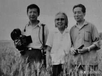 和著名作家有十年婚外恋，2023年出轨第一人