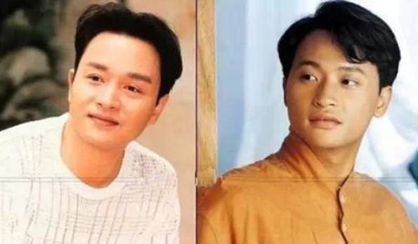 当年的小虎队三人都是谁，当年火遍亚洲的小虎队