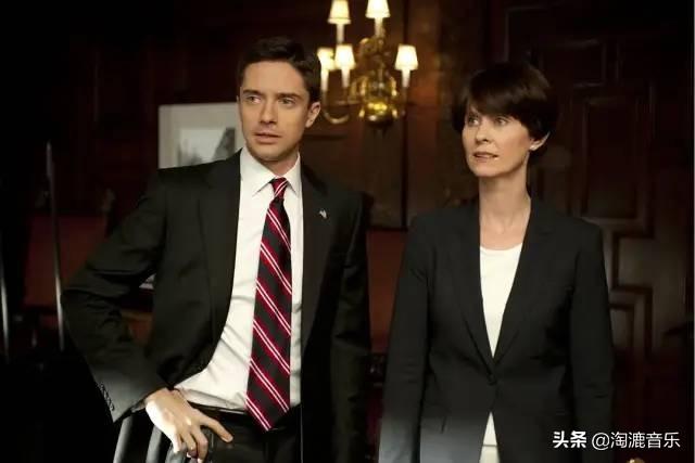 十部冷门佳片，只有资深爱好者全看过