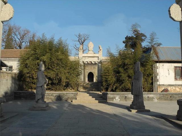 求正太养成的正确方法，身娇体软易推倒