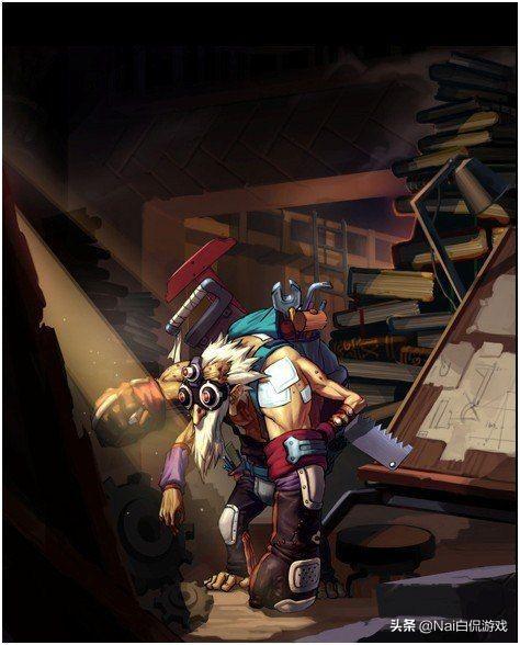 地下城与勇士打团排行，不要天天打团本了