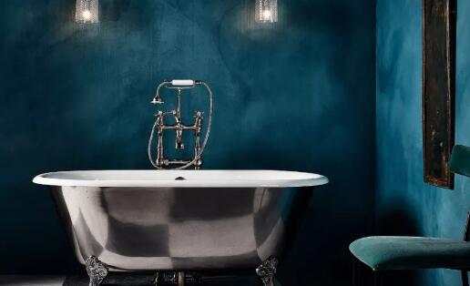 家用浴缸怎么选，如何选择合适的浴缸