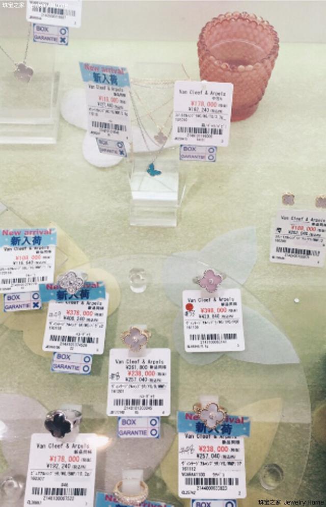 卡地亚戒指官网报价，卡地亚官网戒指love价格表（卡地亚经典戒指款式、卡地亚经典戒指价格）