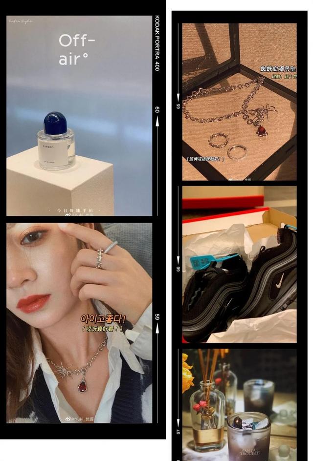 口红的所有牌子名字 口红品牌大全表