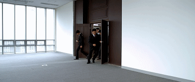 韩国黑帮真的有电影里那么凶残吗，10部熬夜也要看完的韩国黑帮电影