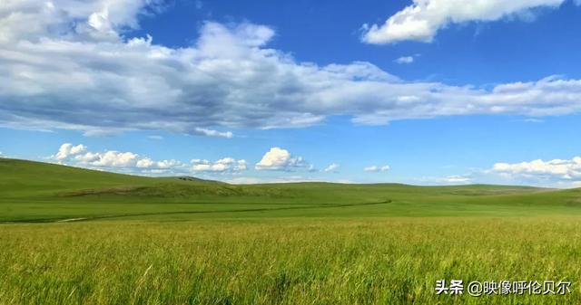 windows系统自带壁纸，风靡全球的windows桌面壁纸