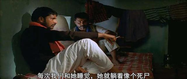 为什么不能实行一妻多夫，一妻多夫婚姻制