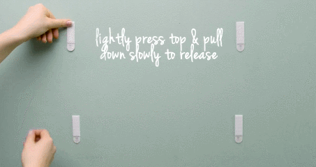 挂画怎么挂墙上最好，聪明人的挂画方式