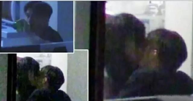 王菲产子是不是真的，谢霆锋方面做出回应