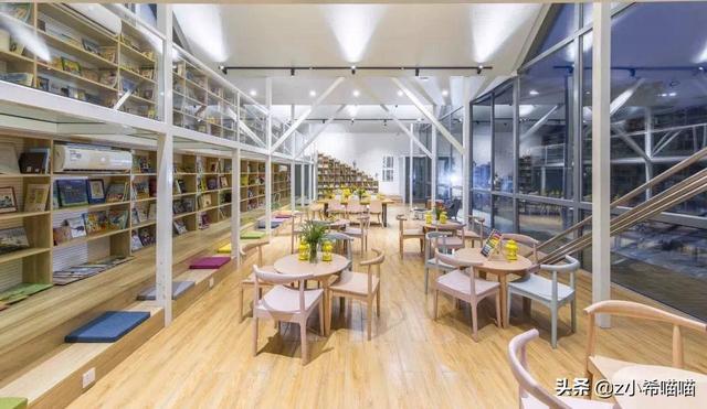 塞伦盖蒂大草原，塞伦盖蒂大草原和克鲁格公园