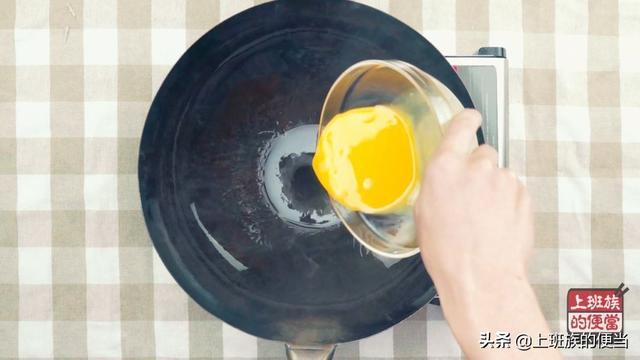 8种炒面做法一定要学起来，13种炒面的做法