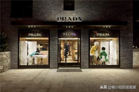 意大利英国奢侈品十大品牌，2022十大最具价值的奢侈品和高端品牌排名