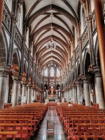 沈阳旅游攻略一日游最佳路线，沈阳最全旅行攻略