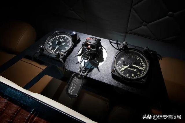 現代戰艦超牛轟炸機,現代戰艦三級船搭配推薦攻略 現代戰艦超牛轟炸機,現代戰艦三級船搭配推薦攻略