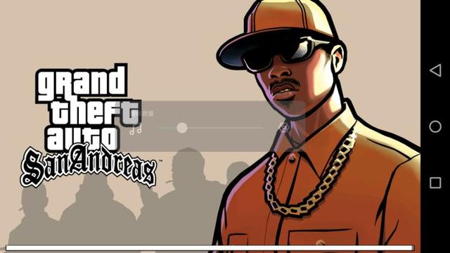 打发时间好玩的手游，无聊没事干怎么办