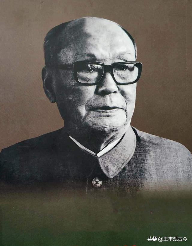 内蒙古自治区的成立历史，中共内蒙古历史上的第一