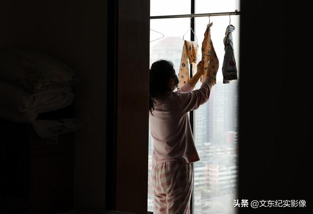 一个男人的情感经历陈述，一个离异男人的