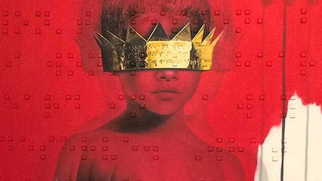 布兰妮歌曲下载，布兰妮发布多少张专辑