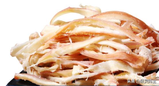 零食推荐单品，5款让我“无限回购”的零食