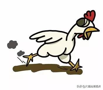 烂赌夫斗烂赌妻粤语版，广东人说的粤语俗语