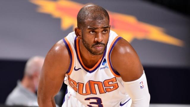nba常规赛MVP榜，恩比德再次升至第一