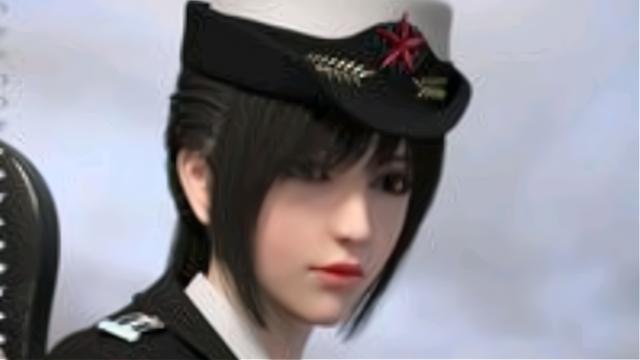 雄兵连观看顺序，雄兵连官方正确观看顺序（雄兵连：从奇葩的观看顺序聊起）