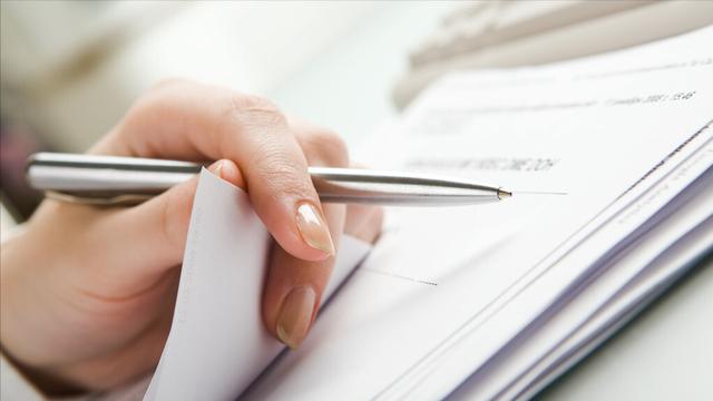 存货盘点的方法，教你轻松搞定库存盘点