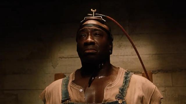 为什么越来越喜欢绿里奇迹，绿里奇迹所谓奇迹