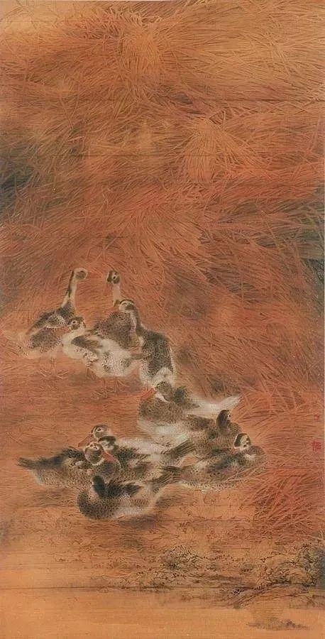 画家一生最好的画，陈丹青：毕加索过时了