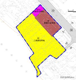 深圳保障性住房，深圳市保障性住房计划（深圳发文明确三类保障性住房的保障对象、申请条件等）