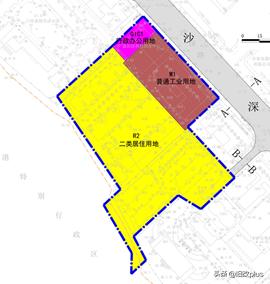 深圳保障性住房，深圳市保障性住房计划（深圳发文明确三类保障性住房的保障对象、申请条件等）