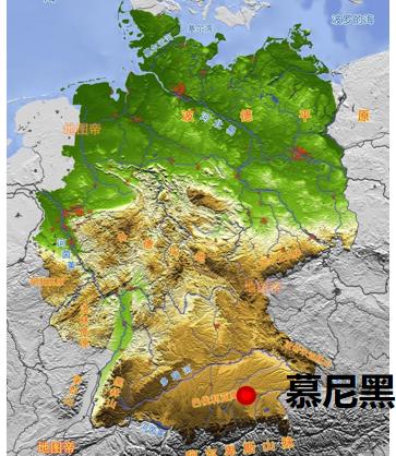 硅谷为什么在旧金山，硅谷老炮聊硅谷是如何兴起的