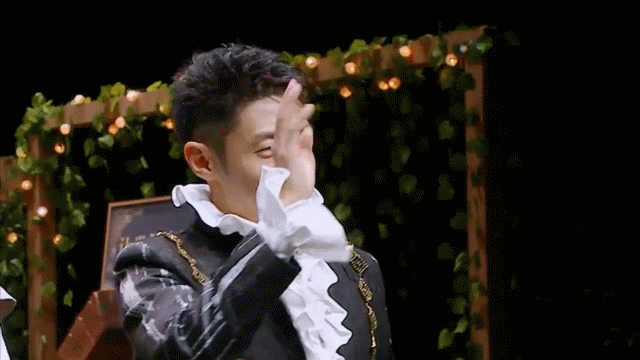 撒贝宁重返今日说法，今日说法撒贝宁完整