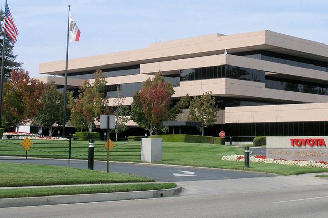 2010年315晚会，路虎发现四通病（这些你熟悉的梗对汽车品牌的损害指数）