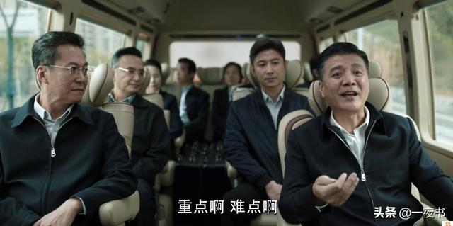 扫黑风暴麦佳真实身份是什么，扫黑风暴麦佳最可悲