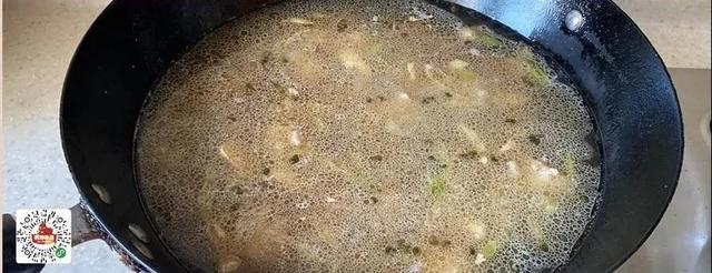 湖北荆门风干鸡几种吃法，荆门风干鸡风干鸡中的