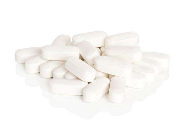 泰迪几个月换牙，泰迪狗一般几个月开始换牙（主人要做好这5点）